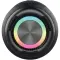Altoparlante wireless HIT BOX 30W con USB-C e mic integrato - Anteprima 4