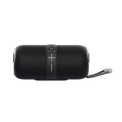 Altoparlante wireless HIT BOX 30W con USB-C e mic integrato - Immagine 3