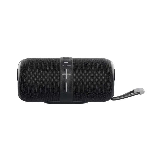 Altoparlante wireless HIT BOX 30W con USB-C e mic integrato - Immagine 3