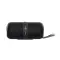 Altoparlante wireless HIT BOX 30W con USB-C e mic integrato - Anteprima 3
