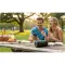 Altoparlante wireless HIT BOX 30W con USB-C e mic integrato - Anteprima 2
