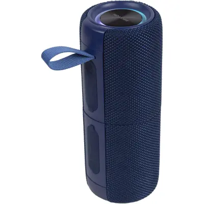 Speaker PRIxton Aloha Pro 30 W, personalizzato con logo - Immagine 1