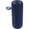 Speaker PRIxton Aloha Pro 30 W, personalizzato con logo - Anteprima 1