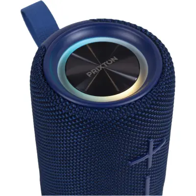 Speaker PRIxton Aloha Pro 30 W, personalizzato con logo - Immagine 6