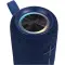 Speaker PRIxton Aloha Pro 30 W, personalizzato con logo - Anteprima 6