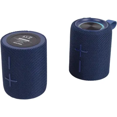 Speaker PRIxton Aloha Pro 30 W, personalizzato con logo - Immagine 3