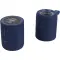 Speaker PRIxton Aloha Pro 30 W, personalizzato con logo - Anteprima 3