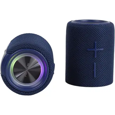 Speaker PRIxton Aloha Pro 30 W, personalizzato con logo - Immagine 4