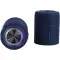 Speaker PRIxton Aloha Pro 30 W, personalizzato con logo - Anteprima 4
