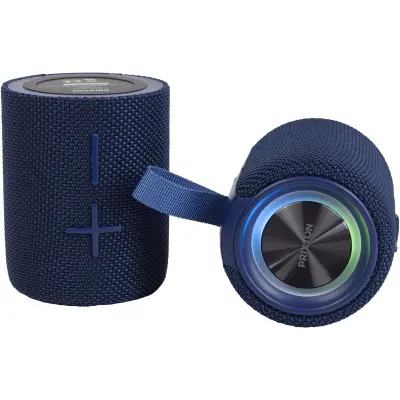 Speaker PRIxton Aloha Pro 30 W, personalizzato con logo - Immagine 5