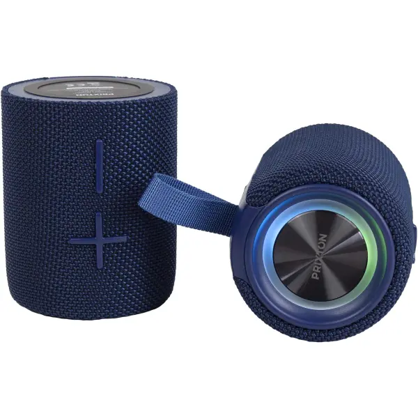 Speaker PRIxton Aloha Pro 30 W, personalizzato con logo - Immagine 5