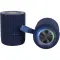 Speaker PRIxton Aloha Pro 30 W, personalizzato con logo - Anteprima 5