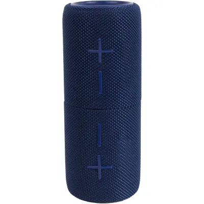Speaker PRIxton Aloha Pro 30 W, personalizzato con logo - Immagine 2