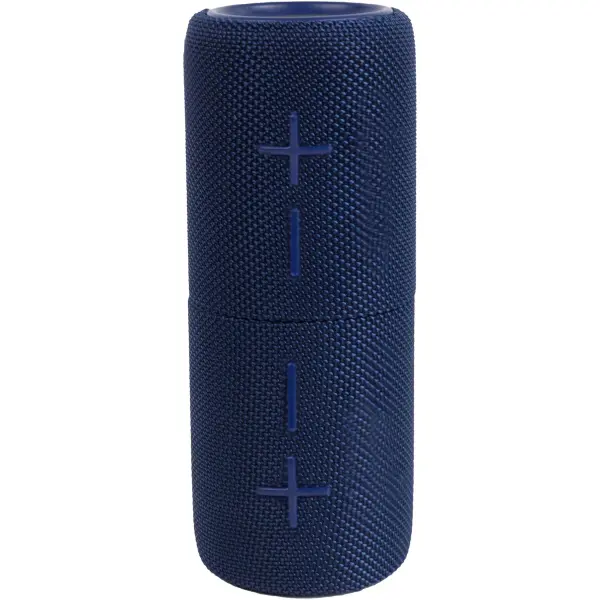 Speaker PRIxton Aloha Pro 30 W, personalizzato con logo - Immagine 2