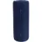 Speaker PRIxton Aloha Pro 30 W, personalizzato con logo - Anteprima 2