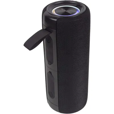 Speaker portatile ALOHA MAX 40 W, con stampa logo