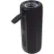 Speaker portatile ALOHA MAX 40 W, con stampa logo - Anteprima 1