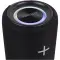 Speaker portatile ALOHA MAX 40 W, con stampa logo - Anteprima 5