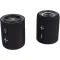 Speaker portatile ALOHA MAX 40 W, con stampa logo - Anteprima 3