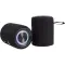 Speaker portatile ALOHA MAX 40 W, con stampa logo - Anteprima 4