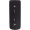 Speaker portatile ALOHA MAX 40 W, con stampa logo - Anteprima 2
