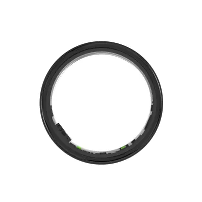 Prixton Orbyt smart ring - Immagine 4