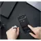 Prixton Orbyt smart ring - Anteprima 2