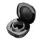 Prixton Orbyt smart ring - Anteprima 6