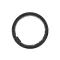 Prixton Orbyt smart ring - Anteprima 10