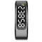 Smart ring ORBYT TOUCH con stampa del tuo logo - Anteprima 4
