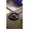 Smart ring ORBYT TOUCH con stampa del tuo logo - Anteprima 2