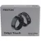 Smart ring ORBYT TOUCH con stampa del tuo logo - Anteprima 5