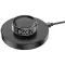 Smart ring ORBYT TOUCH con stampa del tuo logo - Anteprima 11