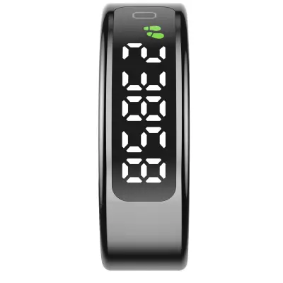 Smart ring ORBYT TOUCH con stampa del tuo logo - Immagine 10