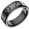 Smart ring ORBYT TOUCH con stampa del tuo logo - Anteprima 14
