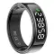 Smart ring ORBYT TOUCH con stampa del tuo logo - Anteprima 17