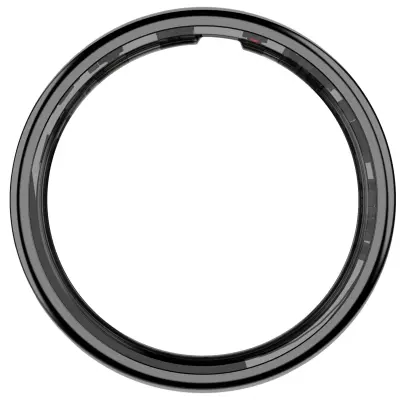 Smart ring ORBYT TOUCH con stampa del tuo logo - Immagine 18
