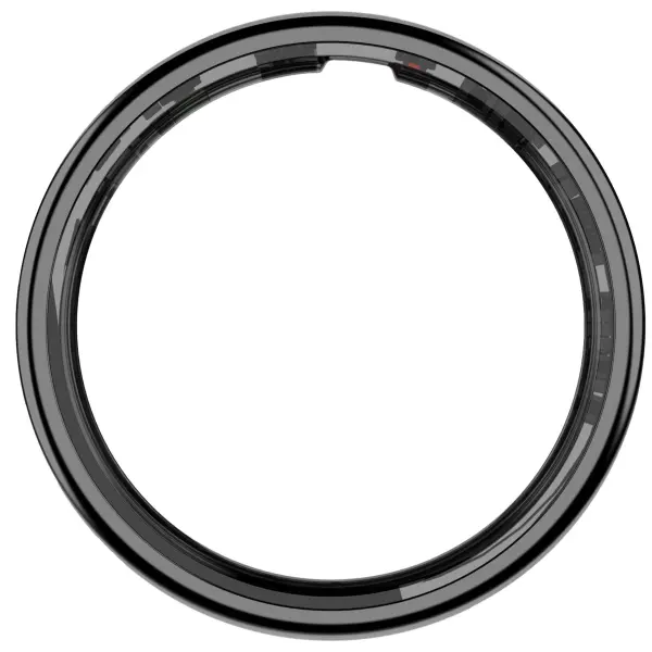 Smart ring ORBYT TOUCH con stampa del tuo logo - Immagine 18