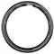 Smart ring ORBYT TOUCH con stampa del tuo logo - Anteprima 18