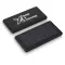 Power bank luminoso a carica solare - Anteprima 1