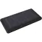 Power bank luminoso a carica solare - Anteprima 3