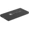 Power bank luminoso a carica solare - Anteprima 7