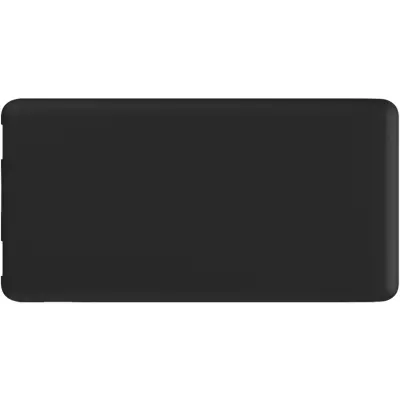 Power bank luminoso a carica solare - Immagine 2