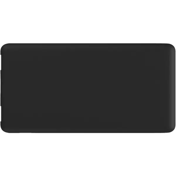 Power bank luminoso a carica solare - Immagine 2