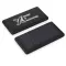 Power bank luminoso a carica solare - Anteprima 4