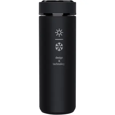 SCX.design D10 insulated smart bottle - Immagine 1