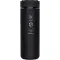 SCX.design D10 insulated smart bottle - Anteprima 1