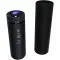 SCX.design D10 insulated smart bottle - Anteprima 7