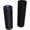 SCX.design D10 insulated smart bottle - Anteprima 8