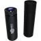 SCX.design D10 insulated smart bottle - Anteprima 4